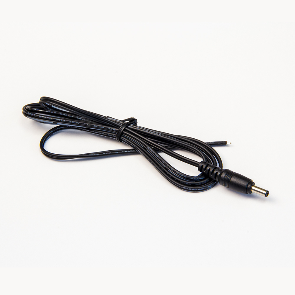 SlimEdge™ Accessories