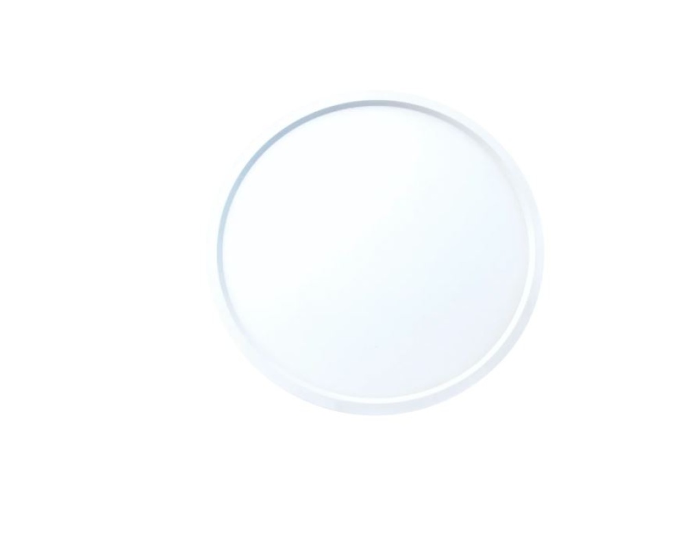 GeoTask Selectable Wet Location Disc