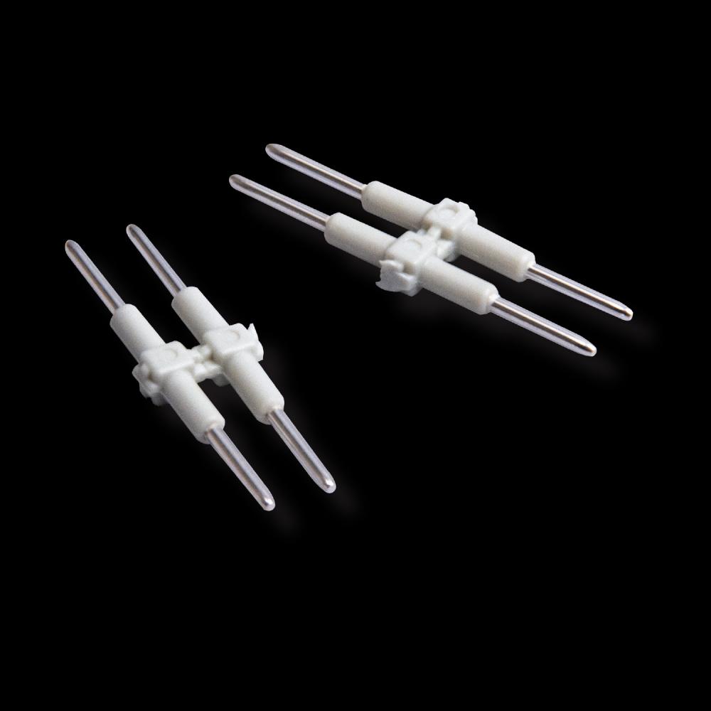 Lamina 24VDC Flexible LED Sheet Connector RGBW