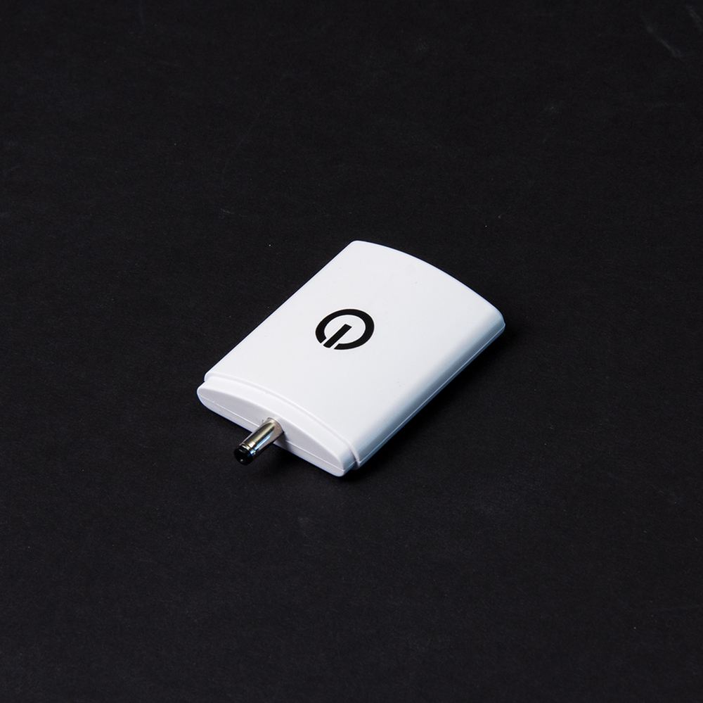 LARC6 Master Power Switch