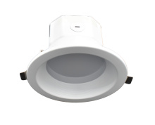 GM Lighting CHDL-EXTPF20 - ChromaDim Tunable Downlight