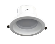 GM Lighting CHDL-4-WH - ChromaDim Tunable Downlight