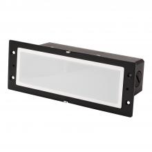 GM Lighting GBL-MO - Brick Light