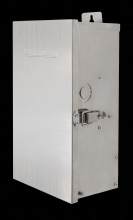 GM Lighting ILS-S300B-SS - Irradiar Transformer