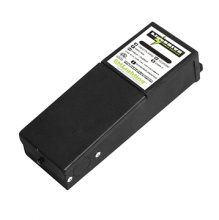 GM Lighting LD-MD-UNV96-24 - LineDRIVE Magnetic LED Dimmable Power Supplies