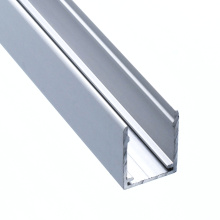 GM Lighting NV24S-CHL-A6 - NeoVision24 RGBW 24VDC 4.3W SideFlex LED Tape Accessories