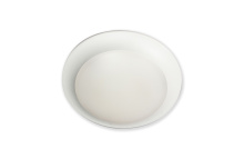 GM Lighting S9-TUN-WH - Surface Mount Downlight