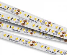 GM Lighting LTR-P-24V-4.5W-24K-FT - LTR-P Pro Series 24VDC 4.5W LED Tape