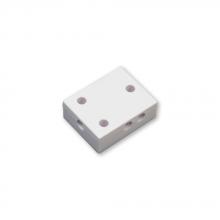 GM Lighting DPSP-4-B - SlimEdge™ Accessories