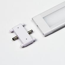 GM Lighting EDGE-BB-1-W - SlimEdge™ Accessories