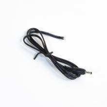 GM Lighting GMC-PS-48-B - SlimEdge™ Accessories