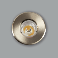 GM Lighting GML-RO-B - 12VDC Wet Location LED Pathway Light