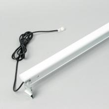 GM Lighting TGB-2-35-G1 - Linear Suspended Ceiling Illumination