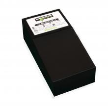 GM Lighting LD-MD-UNV150-12 - LineDRIVE Magnetic LED Dimmable Power Supplies