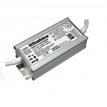 GM Lighting SHWC-V120-RGBW - 120V Vision120 LED Controller RGBW