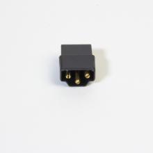 GM Lighting UCTUN-EZ-1-B - 120V TunableTask™ Adjustable Kelvin Undercabinet Lighting Accessories