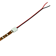 GM Lighting LTW-EZ-48 - LTW-EZ-48