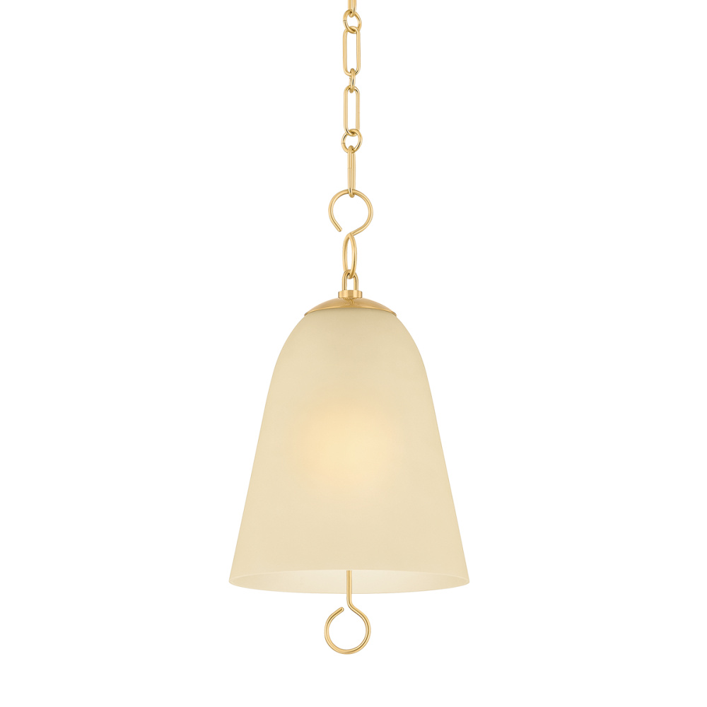 Christine Pendant