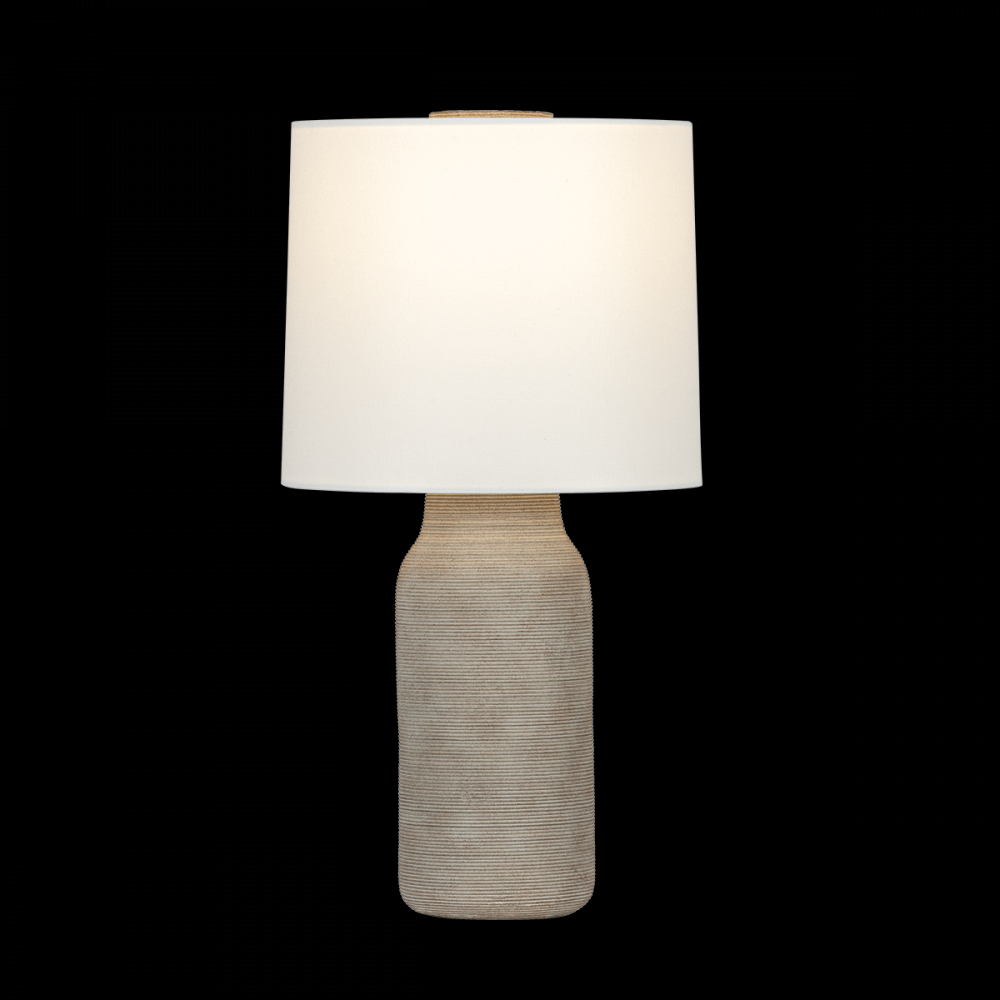 Stassi Table Lamp