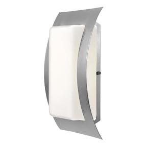 Outdoor LED Wall Mount