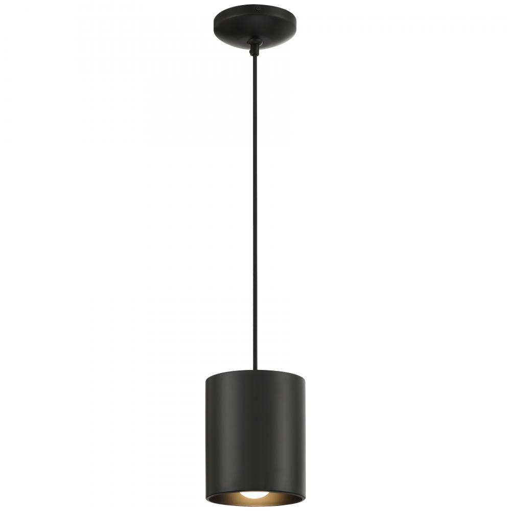 LED Pendant