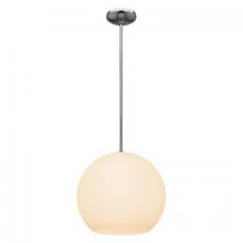 Access 23952LEDDLP-BS/OPL - LED Pendant