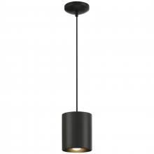 Access 29006LEDDLP-MBL-C - LED Pendant