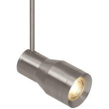 Visual Comfort & Co. Modern Collection 700MOACE927405S - Ace Head