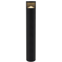 Visual Comfort & Co. Modern Collection 700OBARK183036BUNV - Arkay One 36 Outdoor Bollard