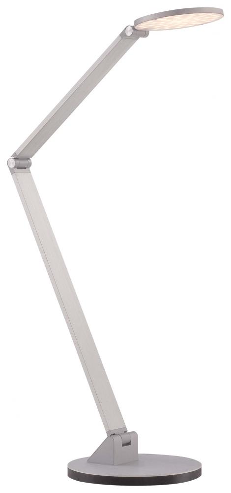 Task Portable - LED Task Lamp