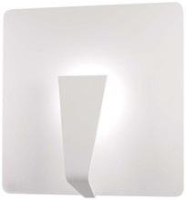 Minka George Kovacs P1777-655-L - Waypoint - 18" LED Wall Sconce