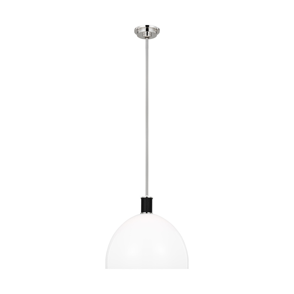 Hadley Large Pendant