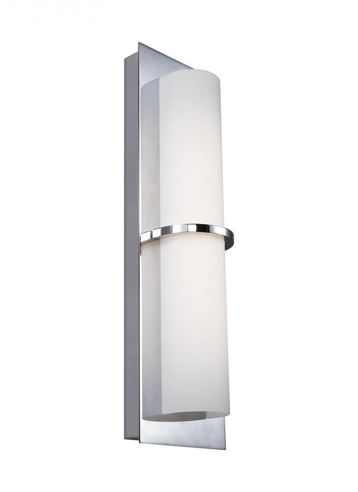 Cynder LED Sconce