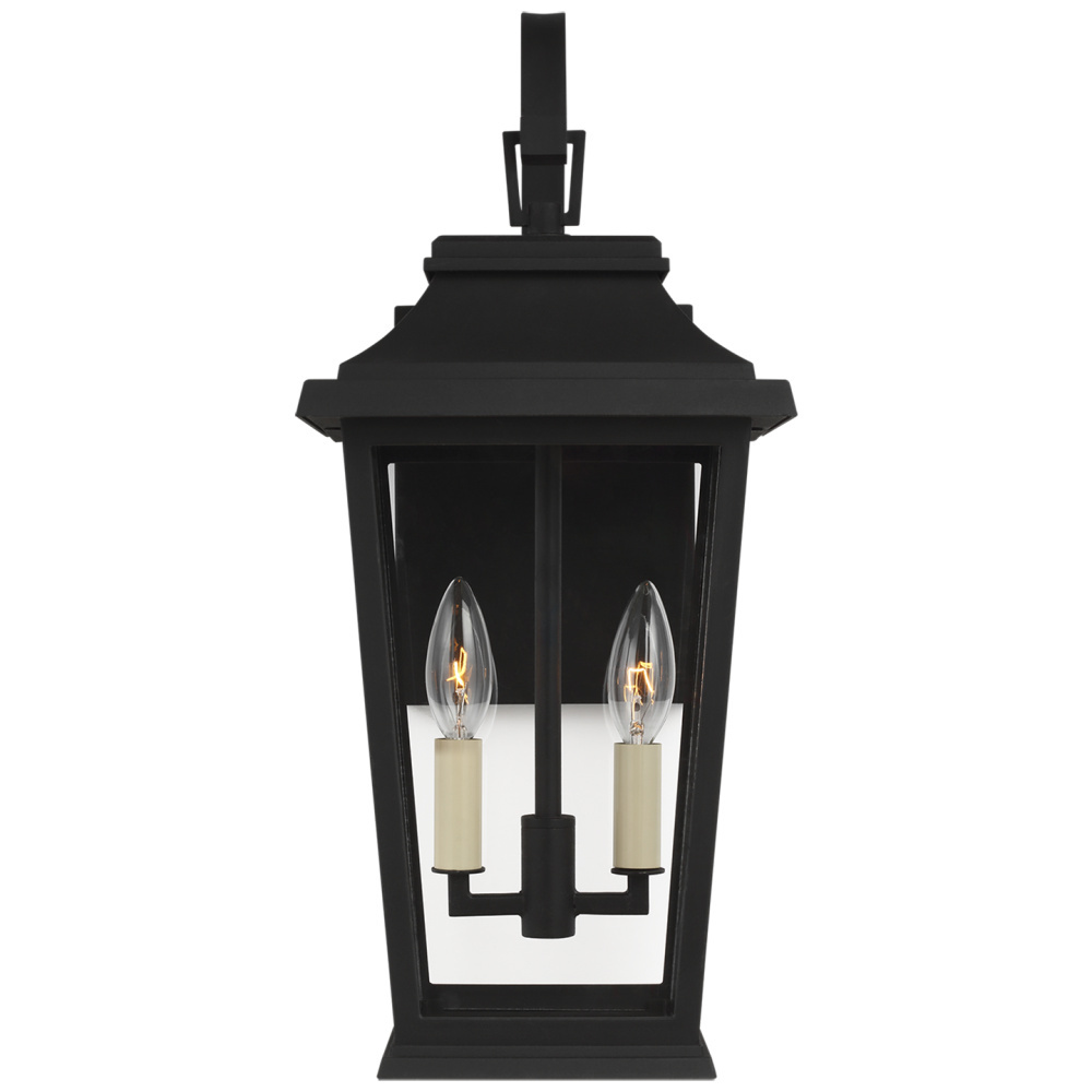 Warren Small Lantern
