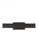 Visual Comfort & Co. Studio Collection AW1171AI - Granby 12" Picture Light