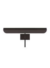 Visual Comfort & Co. Studio Collection CW1322AI - Hull 18" Picture Light