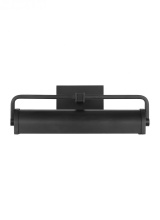 Visual Comfort & Co. Studio Collection LW1111AI - 13" Picture Light