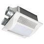 Panasonic Consumer Electronics FV-08VFL2 - 2-Light White Bath Fan