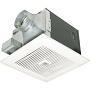 Panasonic Consumer Electronics FV-08VKM1 - White Bath Fan