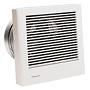 Panasonic Consumer Electronics FV-08WQ1 - White Bath Fan