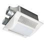 Panasonic Consumer Electronics FV-11VFL2 - 2-Light White Bath Fan