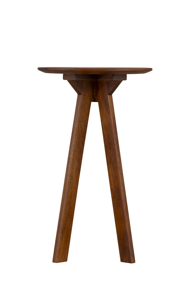 CHARLIE Drink Table