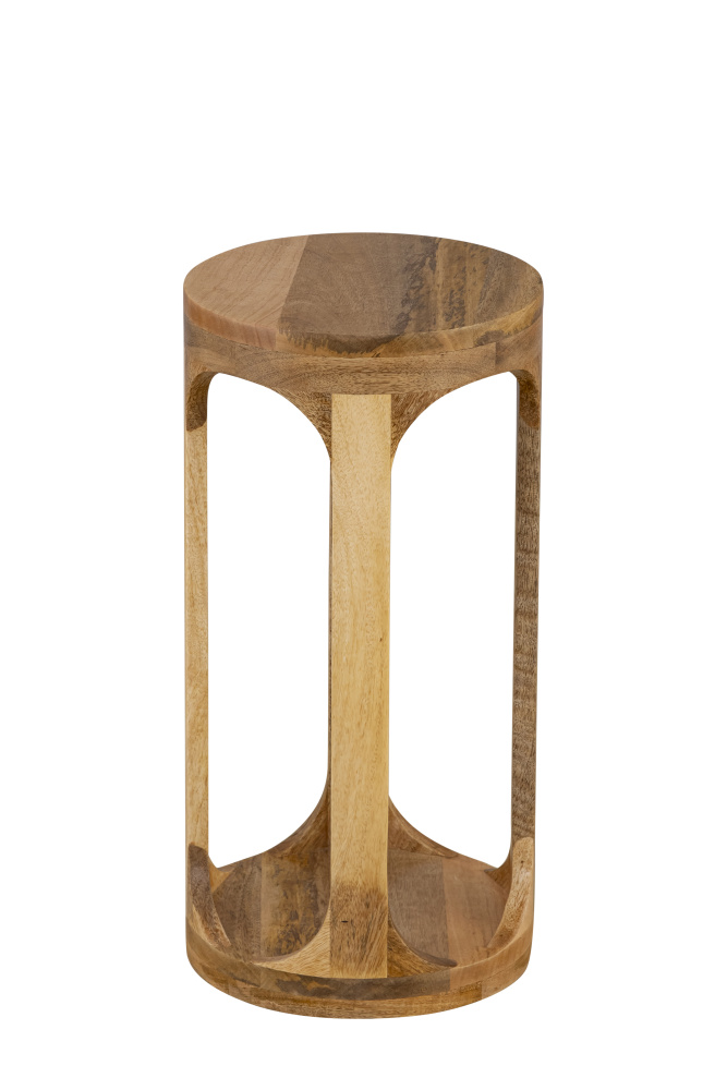 LANE Drink Table