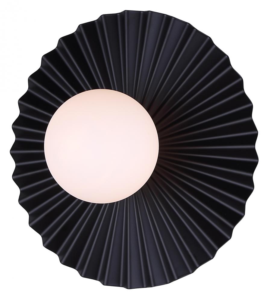 Payton 1 Light Vanity