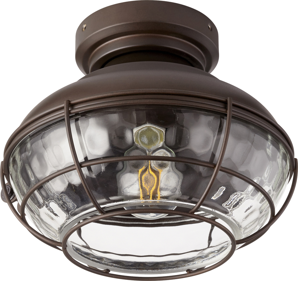 WINDMILL SM HUDSON - OB