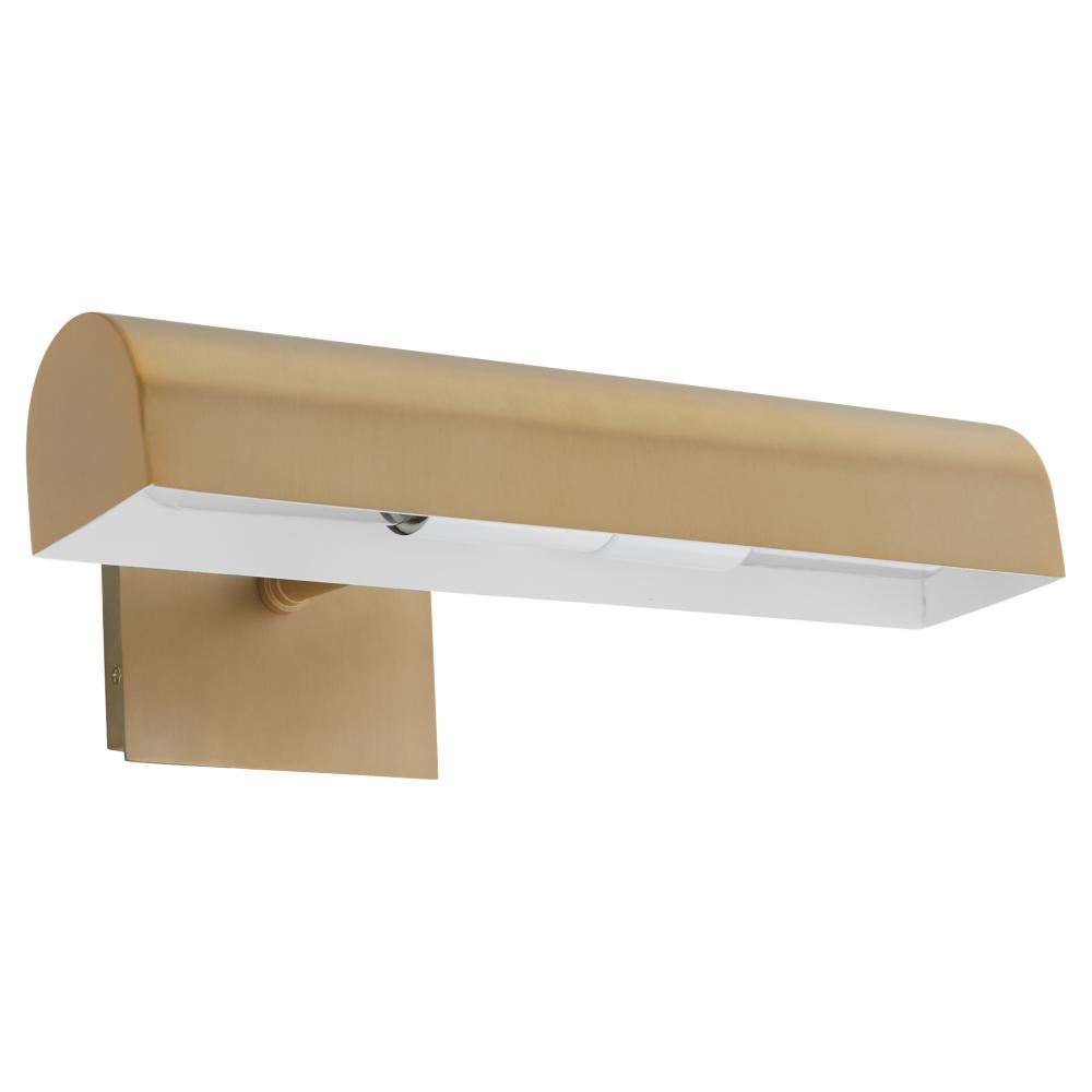 15" PICTURE LT - AGB