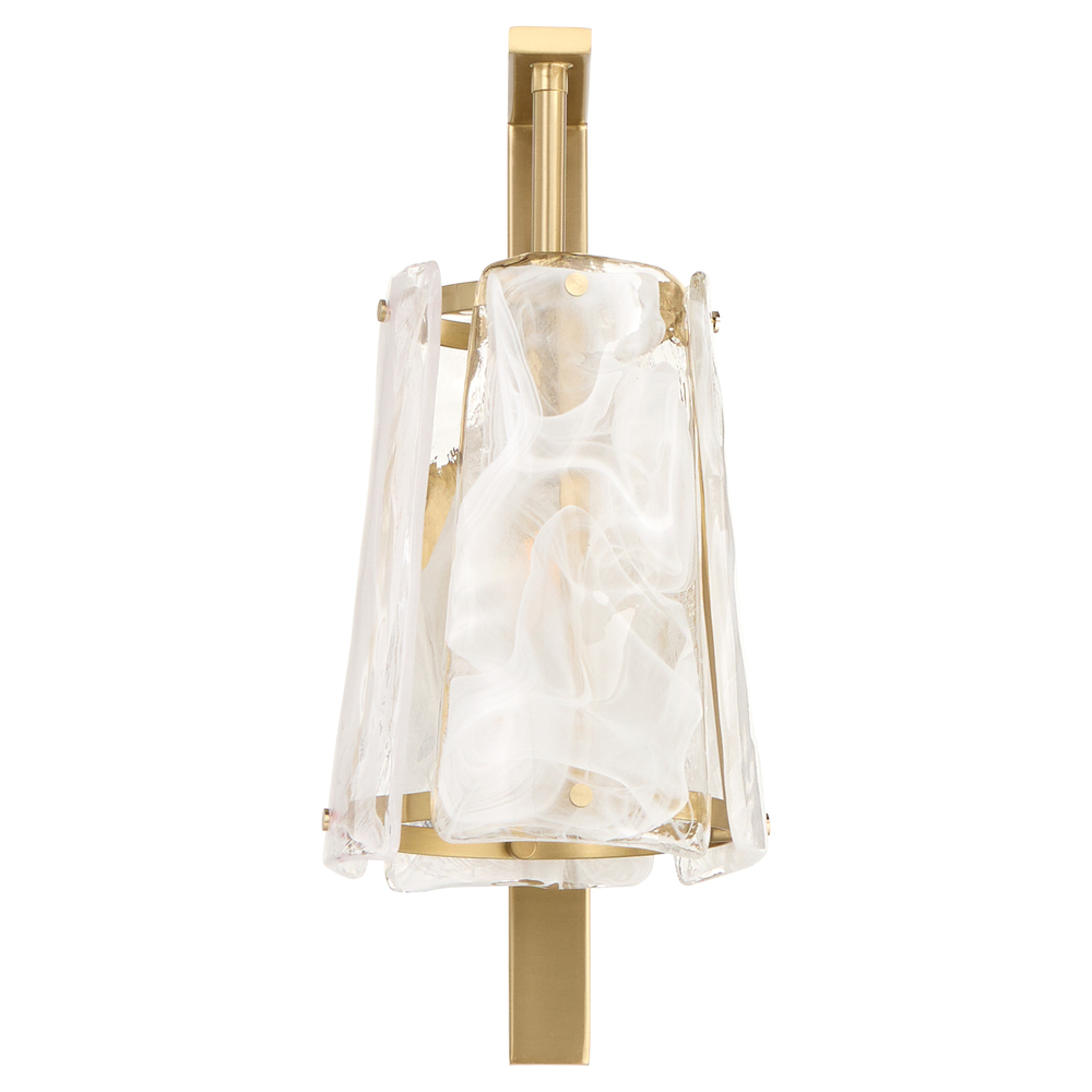 PRESTIGE 1LT WL MT - AGB