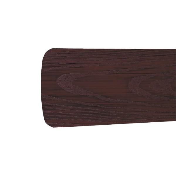 WALNUT TYPE 5-60 OD SEMSQ