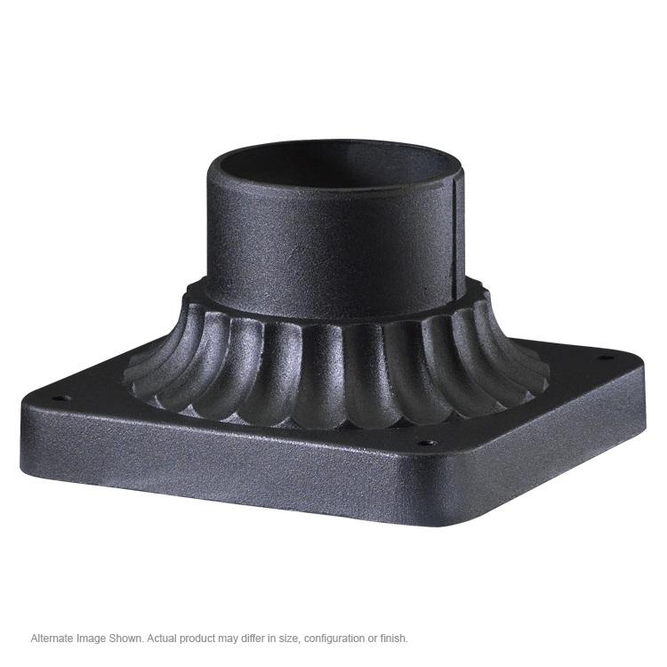 DOUBLE ENTRY CHIME - WH