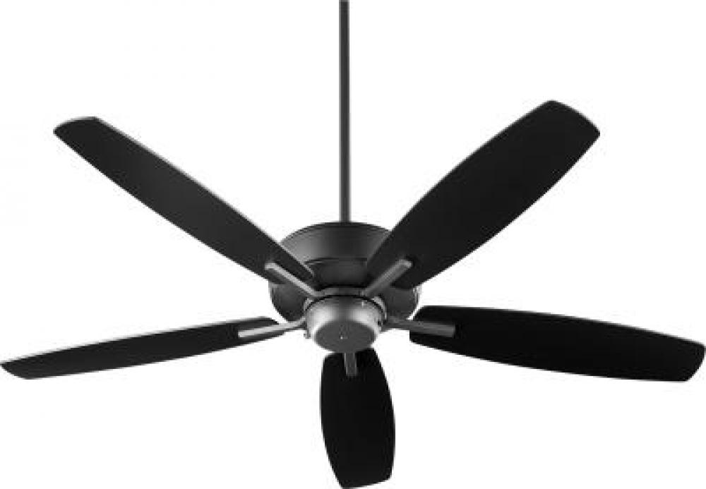 Breeze 52" Fan - TXB